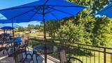 3200 N Leisure World Boulevard - Photo 60