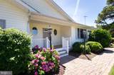9818 Tilghman Road - Photo 2