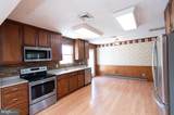 9818 Tilghman Road - Photo 3