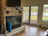 7648 Lake Shore Drive - Photo 10
