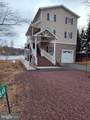 7648 Lake Shore Drive - Photo 2