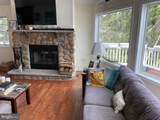 7648 Lake Shore Drive - Photo 30