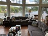 7648 Lake Shore Drive - Photo 31