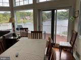 7648 Lake Shore Drive - Photo 32