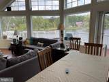7648 Lake Shore Drive - Photo 33