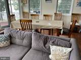 7648 Lake Shore Drive - Photo 35