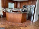 7648 Lake Shore Drive - Photo 36