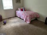 7648 Lake Shore Drive - Photo 4