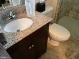 7648 Lake Shore Drive - Photo 6
