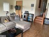 7648 Lake Shore Drive - Photo 7