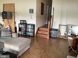 7648 Lake Shore Drive - Photo 8