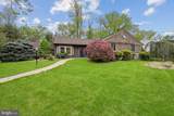 410 Narragansett Drive - Photo 1
