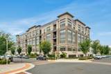 2320 Field Point Road - Photo 1