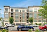 2320 Field Point Road - Photo 2