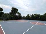 2320 Field Point Road - Photo 33