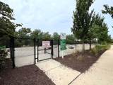 2320 Field Point Road - Photo 37