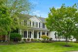 501 Squirrel Court - Photo 1