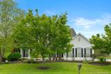 501 Squirrel Court - Photo 2