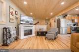 1015 Pysell Road - Photo 10