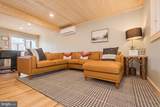 1015 Pysell Road - Photo 11