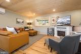 1015 Pysell Road - Photo 12