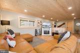 1015 Pysell Road - Photo 13