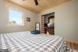 1015 Pysell Road - Photo 14