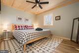 1015 Pysell Road - Photo 15