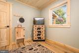1015 Pysell Road - Photo 16