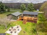 1015 Pysell Road - Photo 2