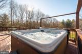 1015 Pysell Road - Photo 44