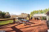 1015 Pysell Road - Photo 45