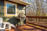1015 Pysell Road - Photo 46