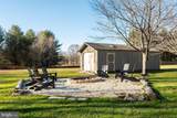 1015 Pysell Road - Photo 47