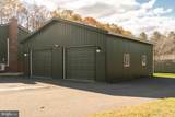 1015 Pysell Road - Photo 48
