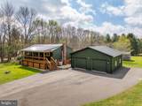1015 Pysell Road - Photo 49