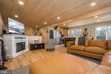 1015 Pysell Road - Photo 5