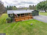 1015 Pysell Road - Photo 50