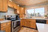 1015 Pysell Road - Photo 6
