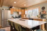 1015 Pysell Road - Photo 7