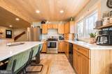 1015 Pysell Road - Photo 8