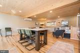 1015 Pysell Road - Photo 9