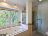 18500 Gingerbread Lane - Photo 30