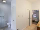 18500 Gingerbread Lane - Photo 31