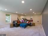 18500 Gingerbread Lane - Photo 44