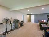 18500 Gingerbread Lane - Photo 45