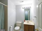 18500 Gingerbread Lane - Photo 46
