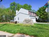 18500 Gingerbread Lane - Photo 50
