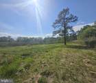 5120 Eastern Neck Road - Photo 2