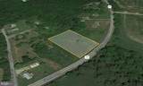 5120 Eastern Neck Road - Photo 3